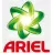 Ariel