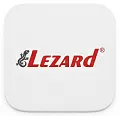LEZARD