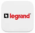 Legrand