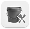 Шпатлевки (готовые смеси)