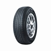 Шина 15 195/65R15 Westlake RP18