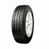 Шина 13 185/70R13 Westlake RP28
