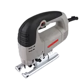 Электрический лобзик Crown CT15189 710Вт