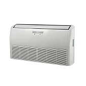 Сплит-система напольно-потолочная Midea MUB-60HRN1 (MUE-60HRN1 + MOU-60HN1)
