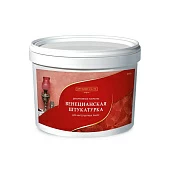 Декоративное покрытие Венецианская штукатурка 3,5кг D705