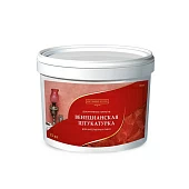 Декоративное покрытие Венецианская штукатурка 15кг D705
