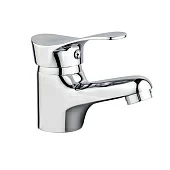 Смеситель для умывальника SL86-001