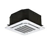 Сплит-система Midea потолочная MCC-48HRN1 (MCD-48HRN1 + MOU-48HRN1)