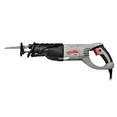 Сабельная пила Crown CT15133 1010Вт