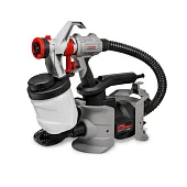 Электрический краскопульт Crown CT31014 600Вт