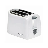 Тостер Galaxy GL 2906