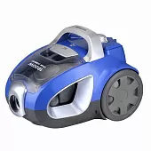 Пылесос WILLMARK VC1865CY