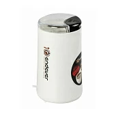 Кофемолка электрическая Endever Costa-1053