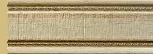 Профиль интерьерный (бордюр) 50х11х2400мм Дубай
