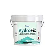 Покрытие HydroFix высокоэластичное гидроизоляционное 15кг С407 Оптимист