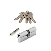 Цилиндровый механизм Avers ZC-80-C-CR