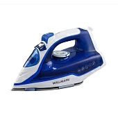 Утюг WILLMARK SI-2267CB