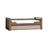 Кровать Nature 80