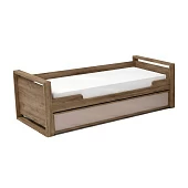 Кровать Nature 80