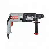 Перфоратор SDS-plus Ресанта П-30-900К 900Вт