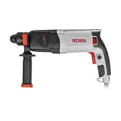 Перфоратор SDS-plus Ресанта П-32-1000К 1000Вт