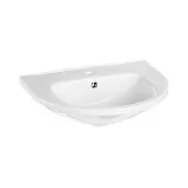 Умывальник w 101 home de luxe