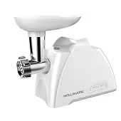 Мясорубка электрическая WILLMARK WMG-2083W