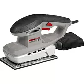 Плоскошлифовальная машина Crown CT13562 200Вт