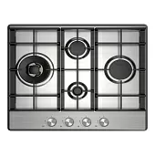 Варочная панель газовая Midea MG697TX