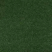 Прошивное покрытие Grass 3м 04_014_7000000