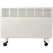 Конвекторный обогреватель 2кВт RBN CHC1920X