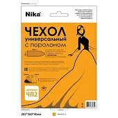 Чехол для гл. доски (ЧП2)