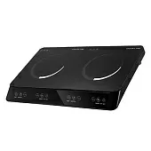 Плита настольная индукционная 1-конф. Galaxy GL3061