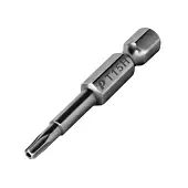 Бита Т-15 50мм Kendo 21421505 2шт