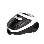 Пылесос WILLMARK VC2255CYM
