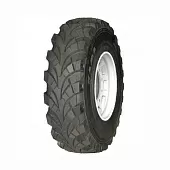 Шина грузовая 12.00 R18 КАМА NK-431 в комплекте с камерой и ободной лентой
