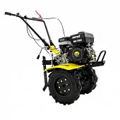Сельскохозяйственная машина Huter МК-7000Р BIG FOOT 7л.с