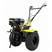 Сельскохозяйственная машина Huter МК-8000Р BIG FOOT 8л.с