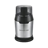 Кофемолка электрическая Galaxy LINE GL 0906