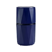 Кофемолка электрическая WILLMARK WCG-388 синяя