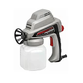 Электрический краскопульт Crown CT31012 80Вт