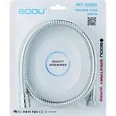 Шланг для душа SH 501