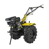 Сельскохозяйственная машина Huter МК-17000P 17л.с