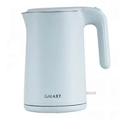 Чайник Galaxy GL 0327 небесный