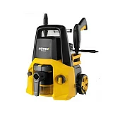 Мойка высокого давления-пылесос Huter W150-MF 1700Вт