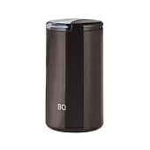 Кофемолка BQ CG1001 Coffee
