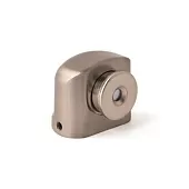 Упор дверной Apecs DS-2751-M-AB