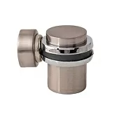 Упор дверной Apecs DS-2762-M-NIS