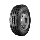 Шина грузовая 15 205/70R15C КАМА EURO LCV HK-131