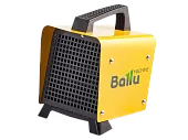 Электрическая тепловая пушка Ballu BKN-5 220-240В 3кВт